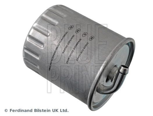 Купить AG4052 AG Фильтр-отстойник топлива грубой очистки